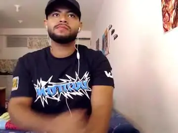 Chaturbate Watch Live Sex Cams of kleyton336