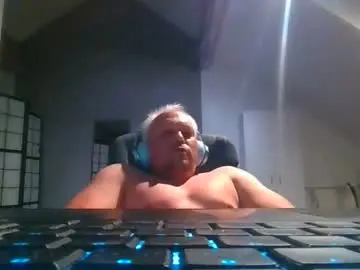 Chaturbate Sex Chat of mars0481