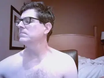 Chaturbate Best live sex cam show of mikewulds