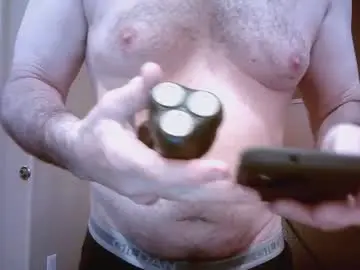 Chaturbate Private Sex Chat of mikewulds