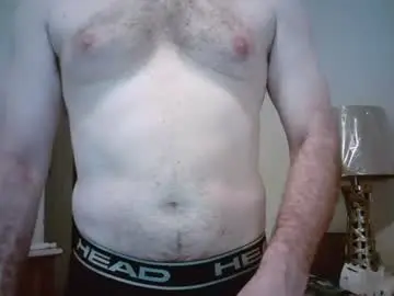 Chaturbate Private Sex Chat of mikewulds
