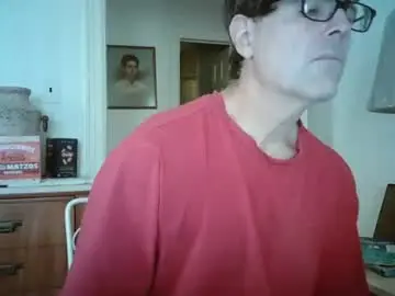 Chaturbate Best live sex cam show of mikewulds
