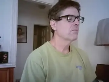 Chaturbate Private Sex Chat of mikewulds
