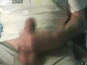 Chaturbate Live Porn of notimportant2know