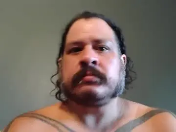 Chaturbate Nude Webcam of oscar_valentine