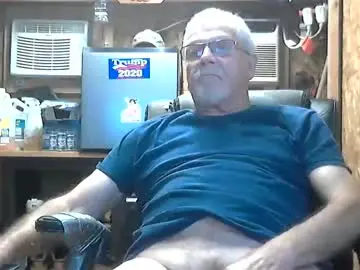Chaturbate Private Sex Chat of smoke23223