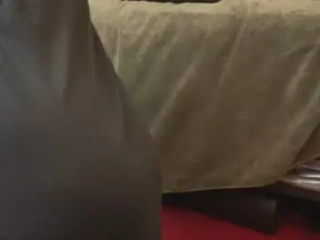Chaturbate Free Porn Cam of latinboy3232