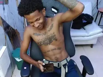 Chaturbate Adult Webcam of man_sant11