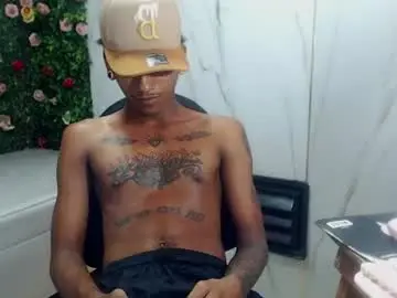 Chaturbate Sex Cam of man_sant11