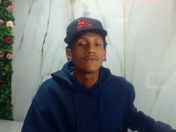 Chaturbate Free Porn Cam of man_sant11