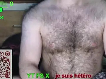 Chaturbate Adult Webcam of nudechiller