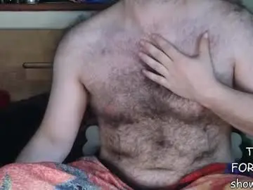 Chaturbate Private Sex Chat of nudechiller