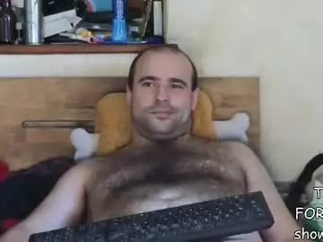 Chaturbate Free Live Porn of nudechiller