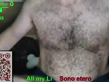 Chaturbate Sex Chat of nudechiller