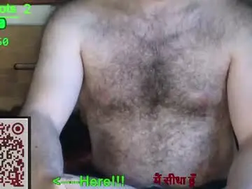 Chaturbate Best live sex cam show of nudechiller