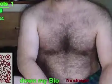 Chaturbate Adult Webcam of nudechiller