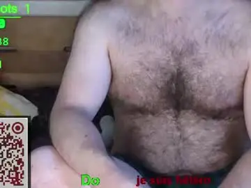 Chaturbate Free Live Porn of nudechiller