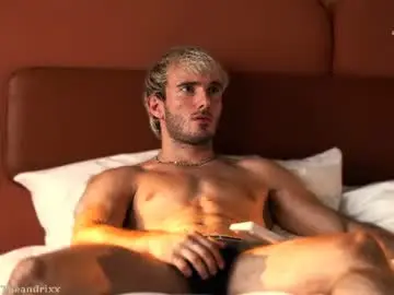 Chaturbate Adult Webcam of paul_rubini