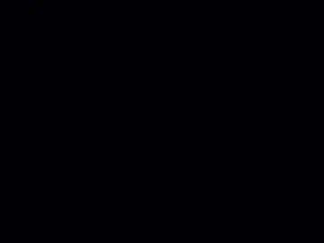 Chaturbate Adult Webcams of pnpjackerxxx2