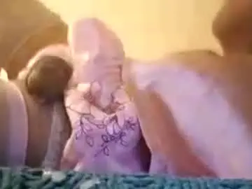 Chaturbate Live Sex Cam of sexomatic1968