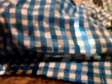 Chaturbate Nude Webcam of yesityummy2