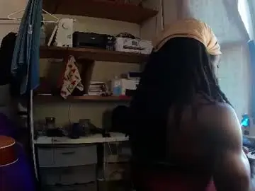 Chaturbate Free Live Porn of blaqjay