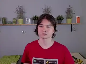 Chaturbate Sex Cam of edgar_ray