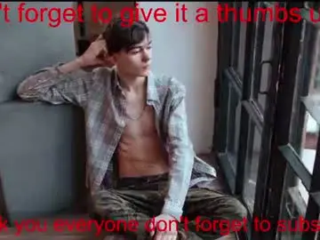 Chaturbate Watch Live Sex Cams of edgar_ray