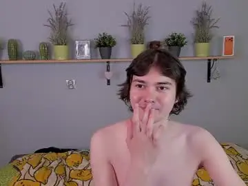 Chaturbate Best live sex cam show of edgar_ray