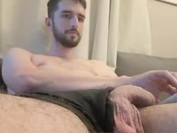 Chaturbate Best Webcam of themmistokles