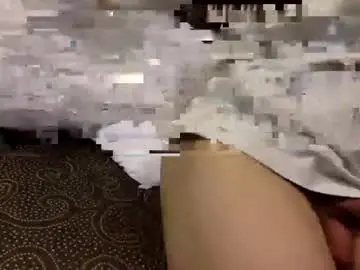 Chaturbate Watch Live Sex Cams of dirtydannyg