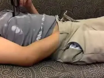 Chaturbate Live Sex Cam of dirtydannyg
