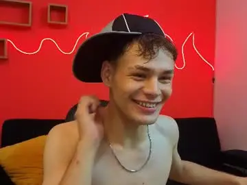 Chaturbate Live Sex of eros_steel