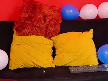 Chaturbate Free Live Porn of eros_steel