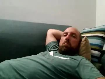 Chaturbate Best live sex cam show of lucabeech88