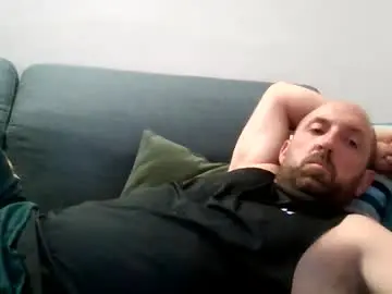 Chaturbate Live Sex of lucabeech88
