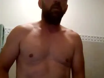 Chaturbate Adult Webcam of lucabeech88