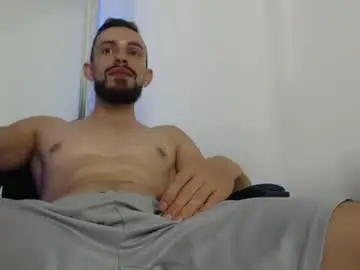 Chaturbate Free Porn Cam of nassh_18