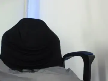 Chaturbate Adult Webcams of nassh_18
