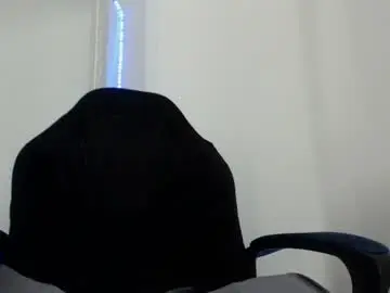 Chaturbate Adult Webcams of nassh_18
