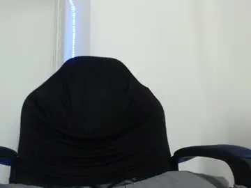 Chaturbate Live Porn of nassh_18