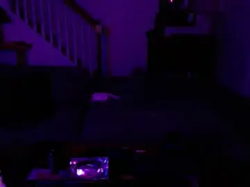 Chaturbate Best live sex cam show of clt_gent