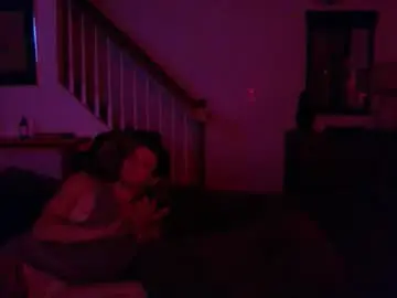 Chaturbate Watch Live Sex Cams of clt_gent