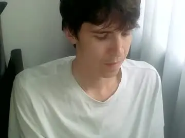 Chaturbate Adult Video Chat of elliotdamri