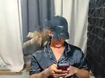 Chaturbate Adult Webcams of yourasian_bradley