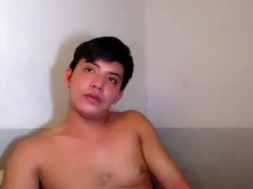 Chaturbate Watch Live Sex Cams of yourasian_bradley