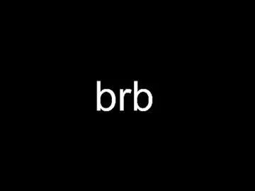 Chaturbate Best live sex cam show of _justinmoon2