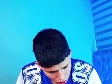 Chaturbate Best live sex cam show of _justinmoon2