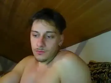 Chaturbate Live Sex Cam of adi151943