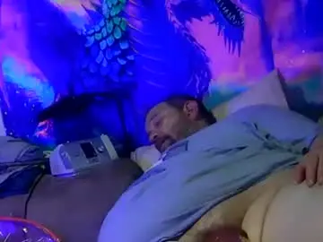 Chaturbate Live Porn of bigman42of0rlife